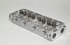  908117 Cylinder Head